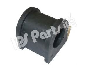 IPS PARTS irp10507 -  Втулка, стабилизатор